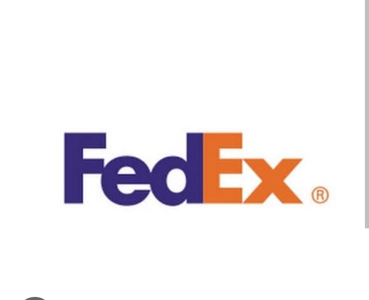 شريك نجاح 24